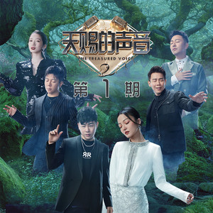 欧美孕妇交受❌❌❌高潮1
