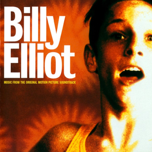 欧美孕妇交受❌❌❌高潮1
