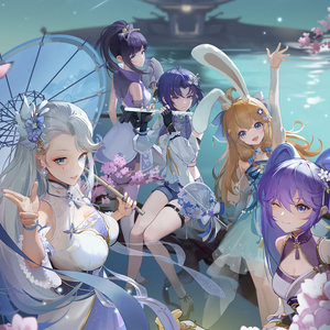 欧美孕妇交受❌❌❌高潮1
