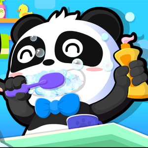 欧美孕妇交受❌❌❌高潮1
