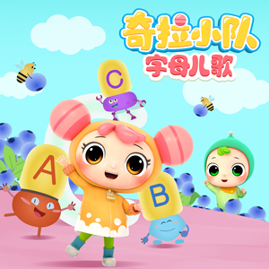 欧美孕妇交受❌❌❌高潮1
