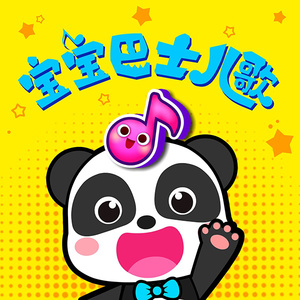 欧美孕妇交受❌❌❌高潮1
