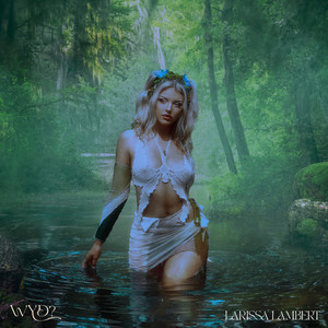 欧美孕妇交受❌❌❌高潮1
