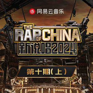 欧美孕妇交受❌❌❌高潮1
