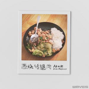 欧美孕妇交受❌❌❌高潮1
