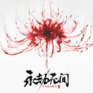 欧美孕妇交受❌❌❌高潮1
