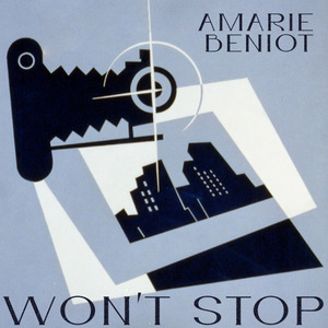 欧美孕妇交受❌❌❌高潮1
