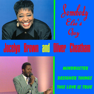 欧美孕妇交受❌❌❌高潮1
