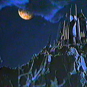 欧美孕妇交受❌❌❌高潮1
