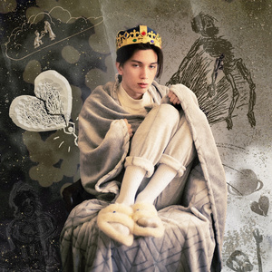 欧美孕妇交受❌❌❌高潮1
