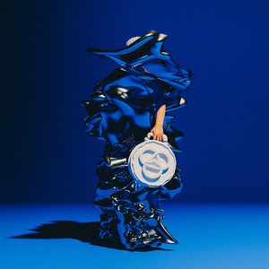 欧美孕妇交受❌❌❌高潮1
