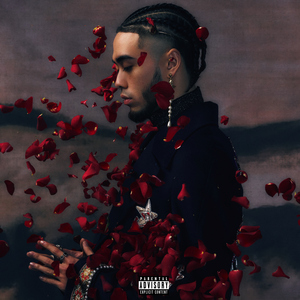 欧美孕妇交受❌❌❌高潮1
