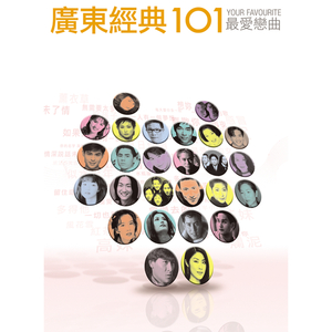 欧美孕妇交受❌❌❌高潮1
