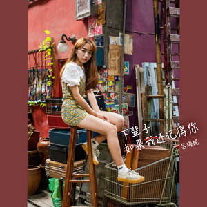 欧美孕妇交受❌❌❌高潮1
