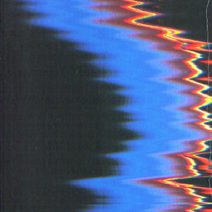 欧美孕妇交受❌❌❌高潮1
