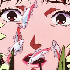 欧美孕妇交受❌❌❌高潮1
