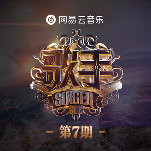 欧美孕妇交受❌❌❌高潮1
