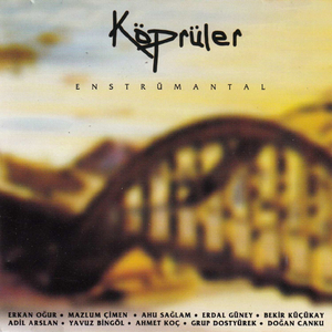 欧美孕妇交受❌❌❌高潮1
