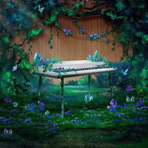 欧美孕妇交受❌❌❌高潮1
