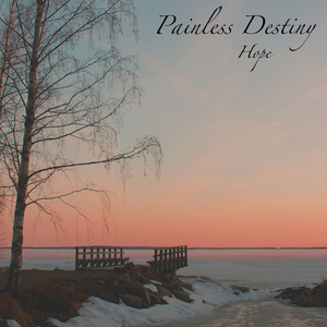 欧美孕妇交受❌❌❌高潮1
