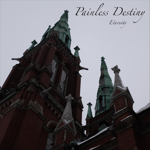 欧美孕妇交受❌❌❌高潮1
