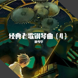 欧美孕妇交受❌❌❌高潮1
