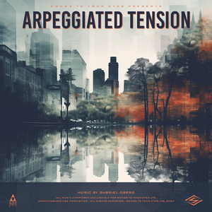 欧美孕妇交受❌❌❌高潮1
