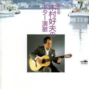 欧美孕妇交受❌❌❌高潮1
