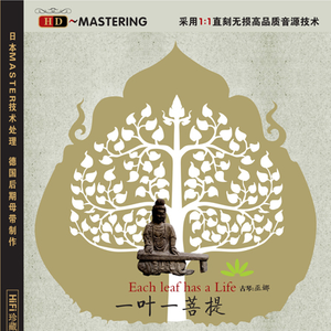 欧美孕妇交受❌❌❌高潮1
