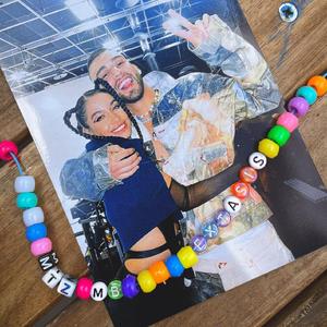 欧美孕妇交受❌❌❌高潮1
